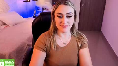 LOREIN online show from October 2025 12:09:01 PM