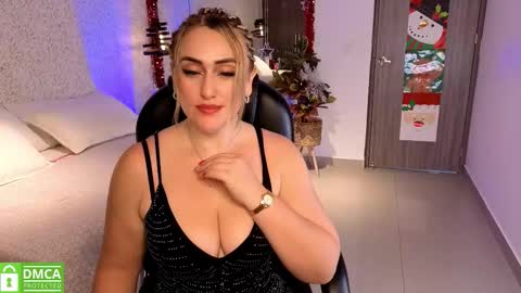 LOREIN online show from December 2025 11:51:01 AM