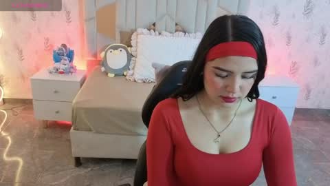 Snapshot of ela_tay1 chatting on March 2026 07:24:02 PM ela_tay1 online show from March 2026 07:24:02 PM