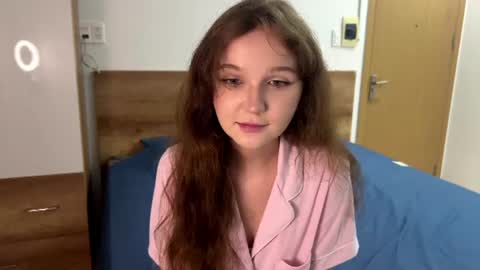 Snapshot of ela_wish chatting on June 2026 06:38:01 PM Ela online show from June 2026 06:38:01 PM