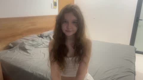 Snapshot of ela_wish chatting on June 2026 07:29:01 PM Ela online show from June 2026 07:29:01 PM