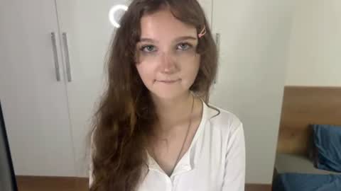 Snapshot of ela_wish chatting on July 2026 08:37:01 PM Ela online show from July 2026 08:37:01 PM