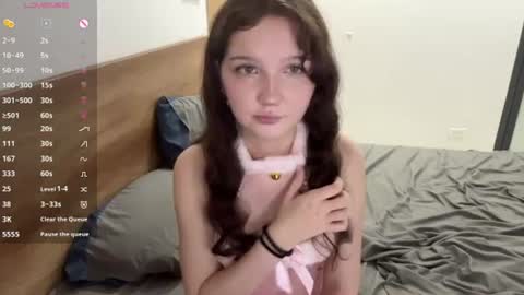 Snapshot of ela_wish chatting on July 2026 06:50:01 PM Ela online show from July 2026 06:50:01 PM