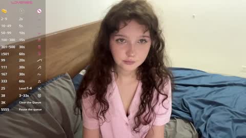 Snapshot of ela_wish chatting on July 2026 07:57:01 PM Ela online show from July 2026 07:57:01 PM