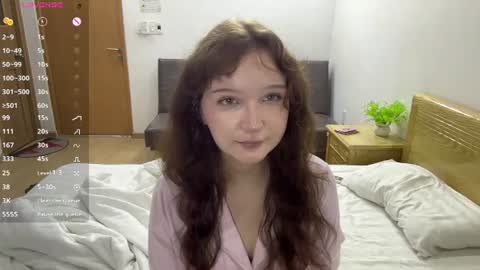 Snapshot of ela_wish chatting on August 2026 08:22:01 PM Ela online show from August 2026 08:22:01 PM