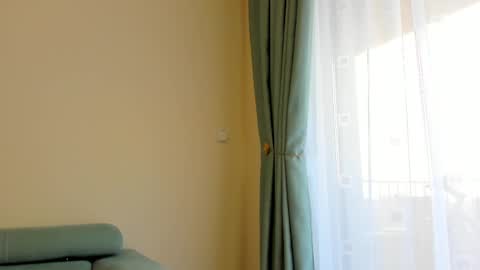 Snapshot of elaanna chatting on February 2025 01:51:02 PM Ela online show from February 2025 01:51:02 PM