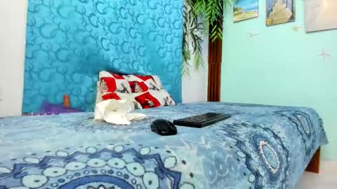 ladi online show from February 2026 02:35:01 PM