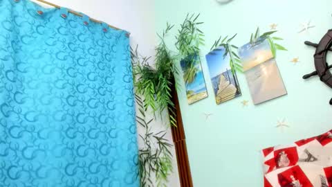 ladi online show from February 2026 02:27:01 PM