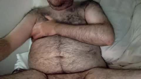 elabear online show from March 2026 06:03:02 AM