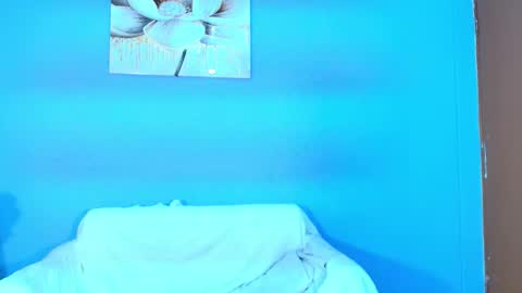 elah_sophia2 online show from September 2025 10:36:01 PM