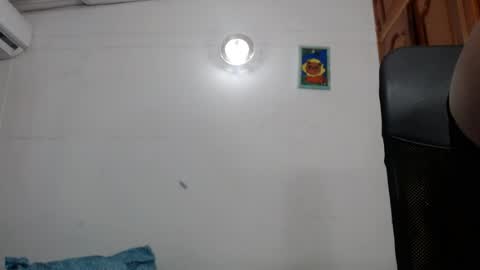 elah_sophia2 online show from July 2026 12:29:02 PM