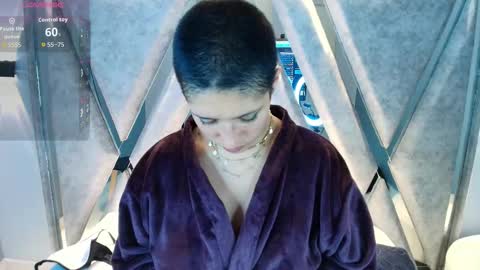 Snapshot of elaine87_ chatting on September 2025 08:34:02 PM elaine87_ online show from September 2025 08:34:02 PM