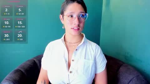 Snapshot of elaine87_ chatting on October 2025 05:35:01 PM elaine87_ online show from October 2025 05:35:01 PM