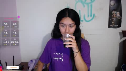 Elaine eli online show from January 2025 03:12:02 AM