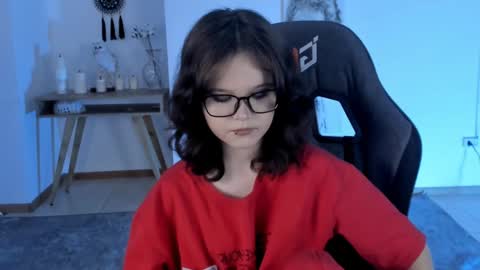 Your sweet girl online show from December 2024 06:17:01 PM