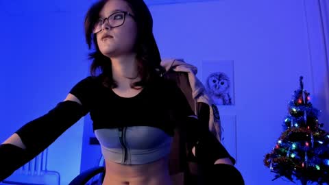 Your sweet girl online show from December 2024 02:09:01 AM