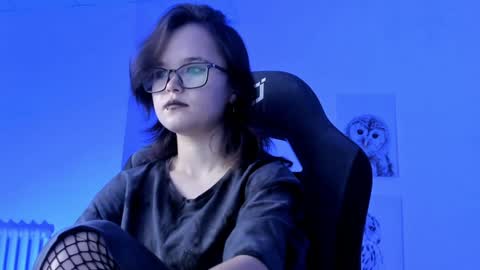 Your sweet girl online show from December 2024 08:05:02 PM