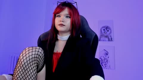 Your sweet girl online show from December 2024 08:39:02 PM