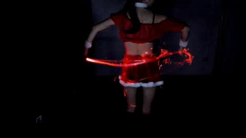 Your sweet girl online show from December 2024 11:42:01 PM