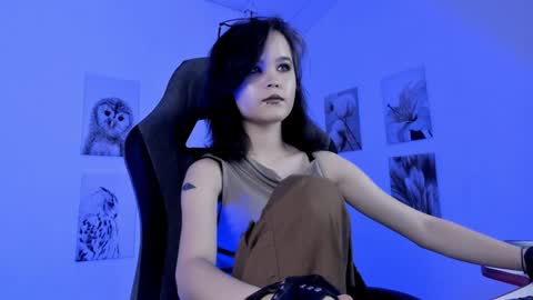 Your sweet girl online show from January 2025 01:28:01 AM