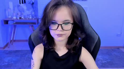 Your sweet girl online show from January 2025 04:30:02 PM