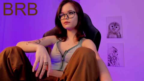 Your sweet girl online show from January 2025 07:32:02 PM