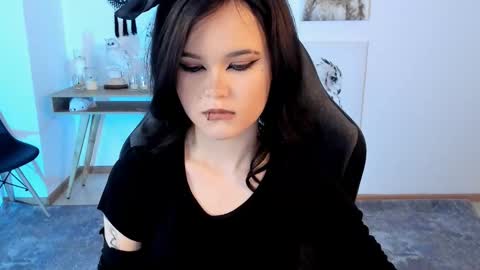 Your sweet girl online show from February 2025 07:27:02 PM