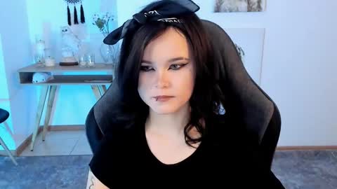 Your sweet girl online show from February 2025 01:38:01 AM