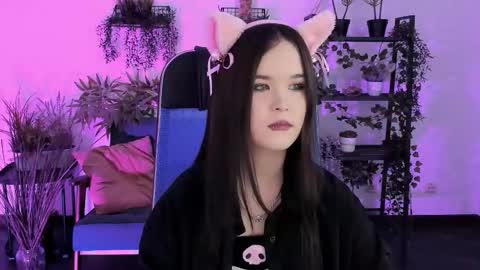 Your sweet girl online show from December 2025 08:15:02 PM