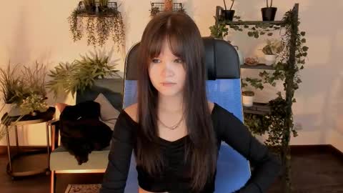 Your sweet girl online show from February 2026 07:31:01 PM