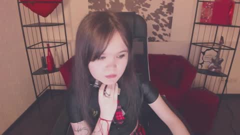 Your sweet girl online show from April 2026 07:47:02 PM