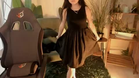 Your sweet girl online show from July 2026 08:25:01 PM