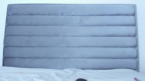 elaisaprincess online show from February 2025 12:21:01 AM