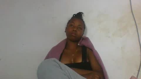 elalia1234 online show from September 2025 03:21:01 AM