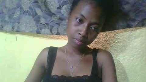 elalia1234 online show from September 2025 05:01:02 AM