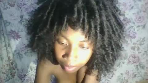 elalia1234 online show from November 2025 10:38:02 AM