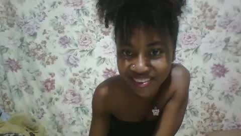 elalia1234 online show from November 2025 02:10:02 AM