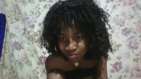 elalia1234 online show from November 2025 01:27:02 AM