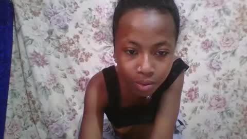 elalia1234 online show from November 2025 06:57:02 AM