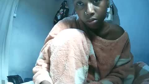 elalia1234 online show from December 2025 07:15:02 AM