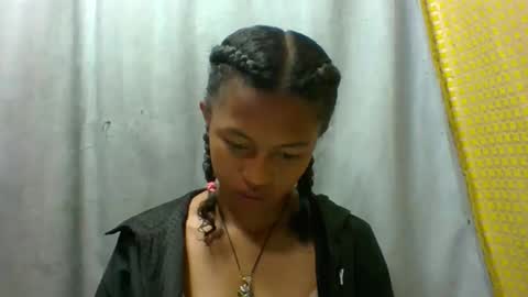 elaliealdy online show from September 2025 06:26:02 AM