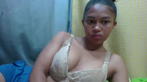 Snapshot of elaliealdy chatting on March 2026 05:42:01 AM elaliealdy online show from March 2026 05:42:01 AM