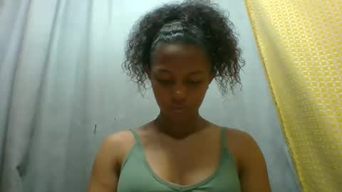 elaliealdy online show from March 2026 07:35:02 AM