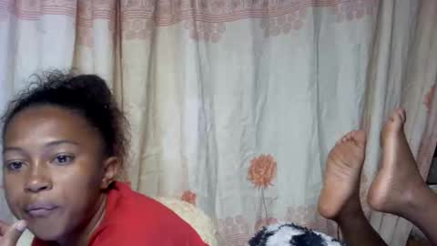 Snapshot of elaliealdy chatting on May 2026 07:49:01 AM elaliealdy online show from May 2026 07:49:01 AM