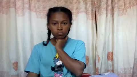 Snapshot of elaliealdy chatting on May 2026 10:31:02 AM elaliealdy online show from May 2026 10:31:02 AM