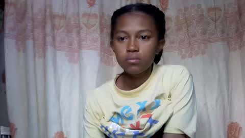 Snapshot of elaliealdy chatting on May 2026 11:29:02 AM elaliealdy online show from May 2026 11:29:02 AM