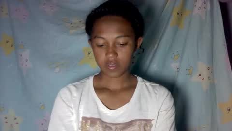 Snapshot of elaliealdy chatting on June 2026 01:34:01 PM elaliealdy online show from June 2026 01:34:01 PM