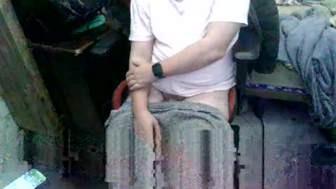 elamordeyuli online show from March 2026 08:34:01 PM