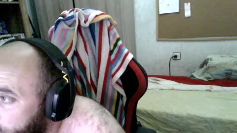 Snapshot of elamordeyuli chatting on June 2026 01:53:02 PM elamordeyuli online show from June 2026 01:53:02 PM
