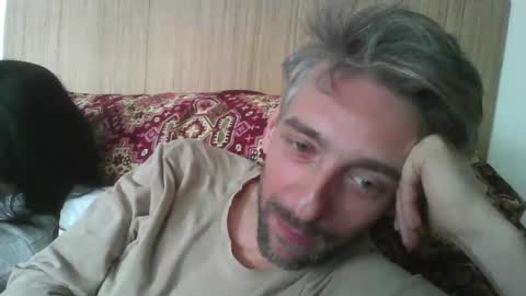 Snapshot of elanandalan chatting on December 2025 08:08:02 AM EllanAndAllan online show from December 2025 08:08:02 AM